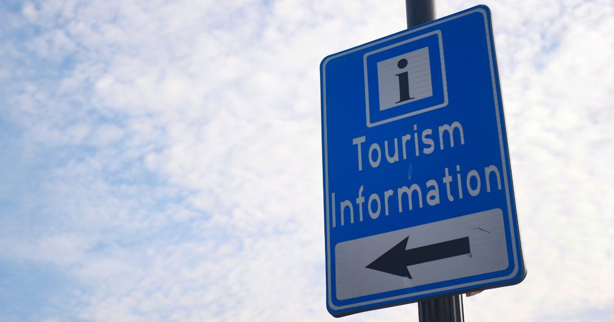 Marketing for Small Tourism Businesses