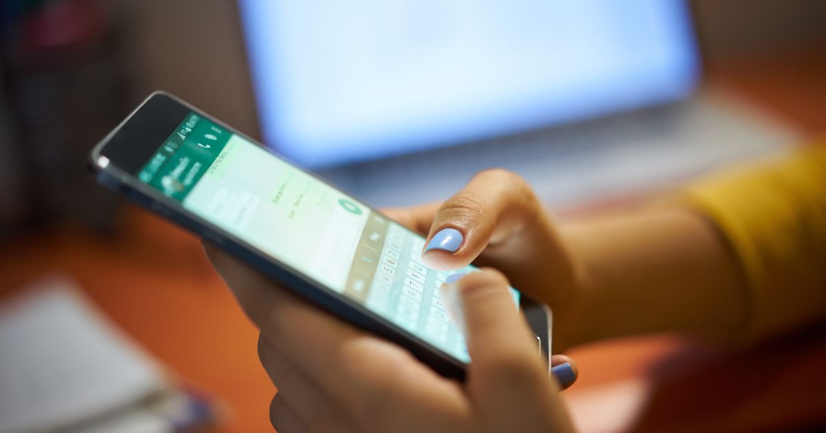 WhatsApp Subscription: What Is It and How Does It Work?