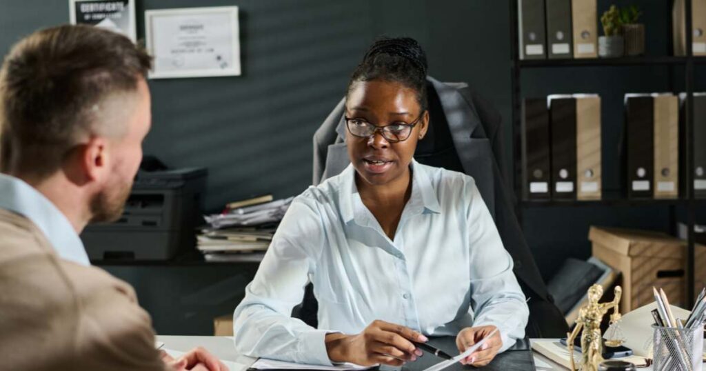 Why Having One Major Client Is Holding Your Business Back
