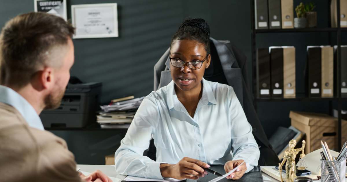 Why Having One Major Client Is Holding Your Business Back
