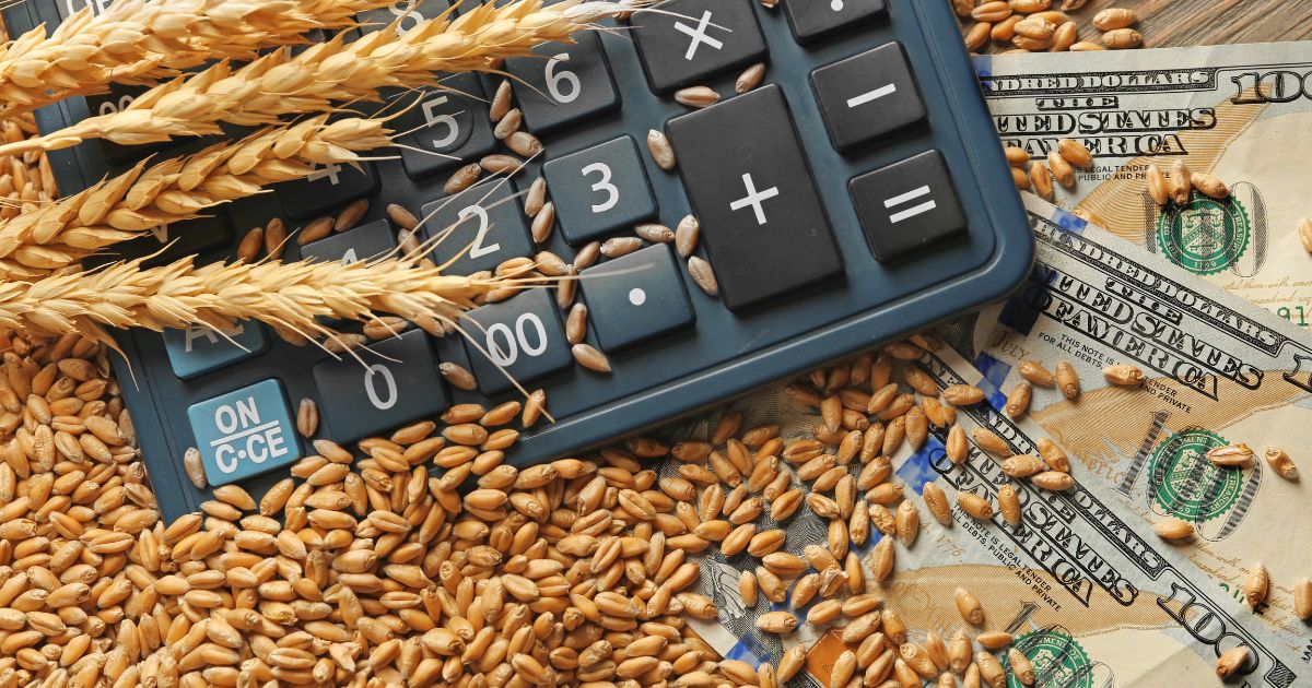 Why Stable Interest Rates Matter for South African Agribusinesses