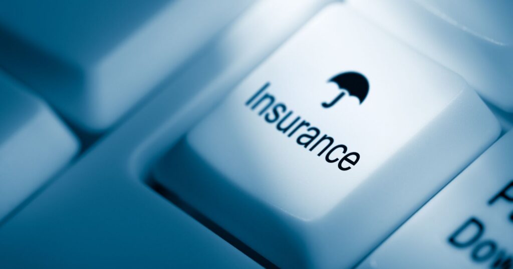 cyber insurance for SMEs