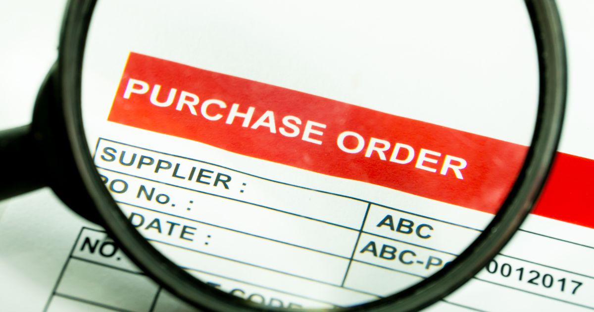 AAA Consortium’s Ruan Fourie Unpacks Funding Readiness