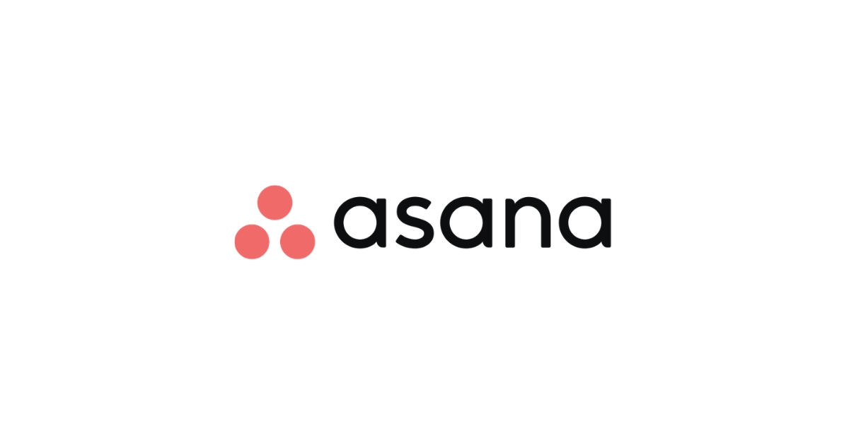 Asana review