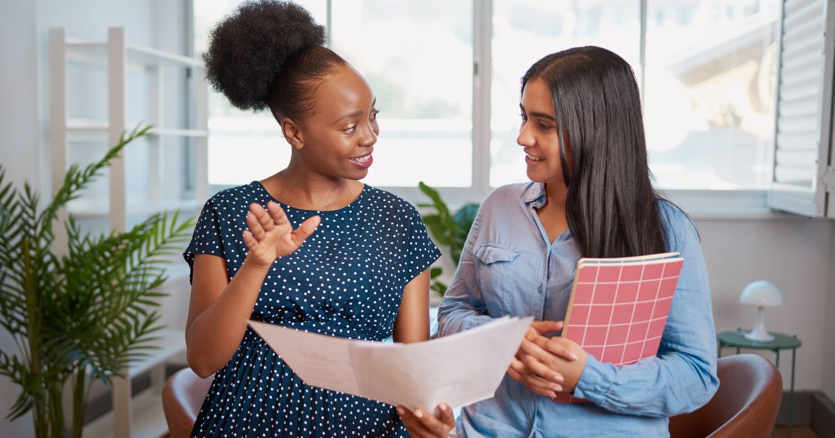 Female Founders Urged to Apply for Mindset Mentorship Programme