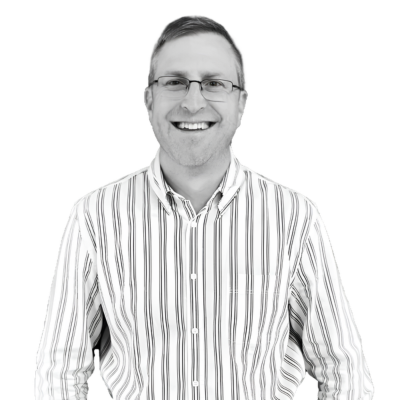 Gerard du Toit - Organiser