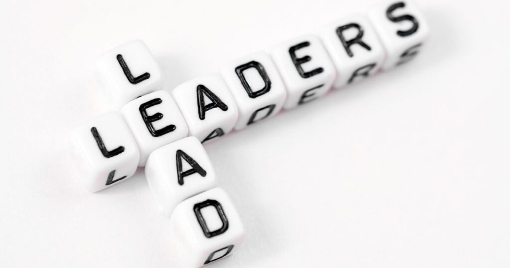 Glenn Llopis: How to Beat Leadership Burnout