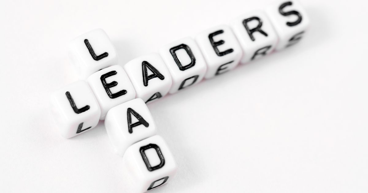 Glenn Llopis: How to Beat Leadership Burnout