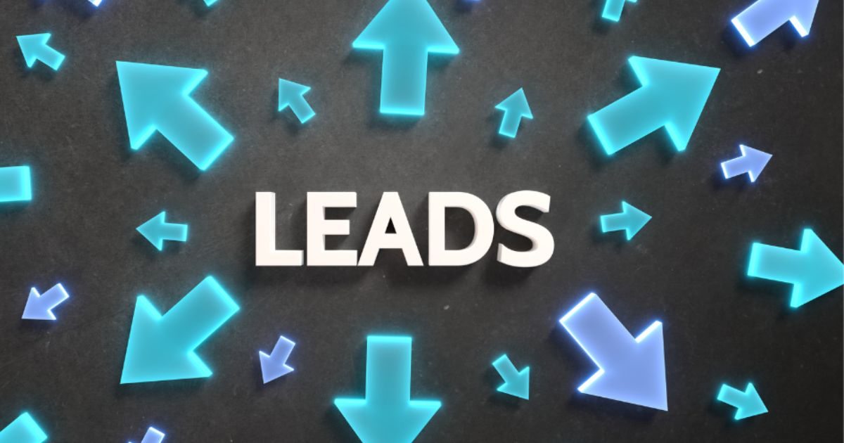 How to Find Sales Leads On LinkedIn