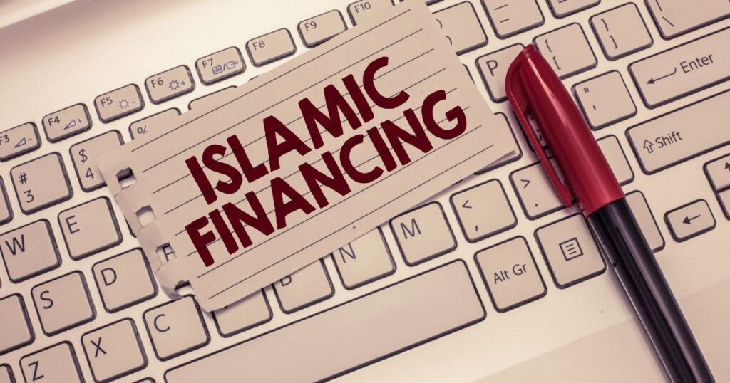 Is Shariah Finance an Overlooked Part of the SME Economy