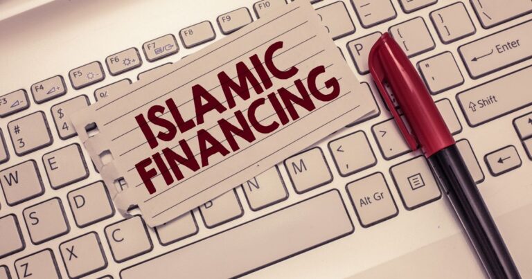 Is Shariah Finance an Overlooked Part of the SME Economy