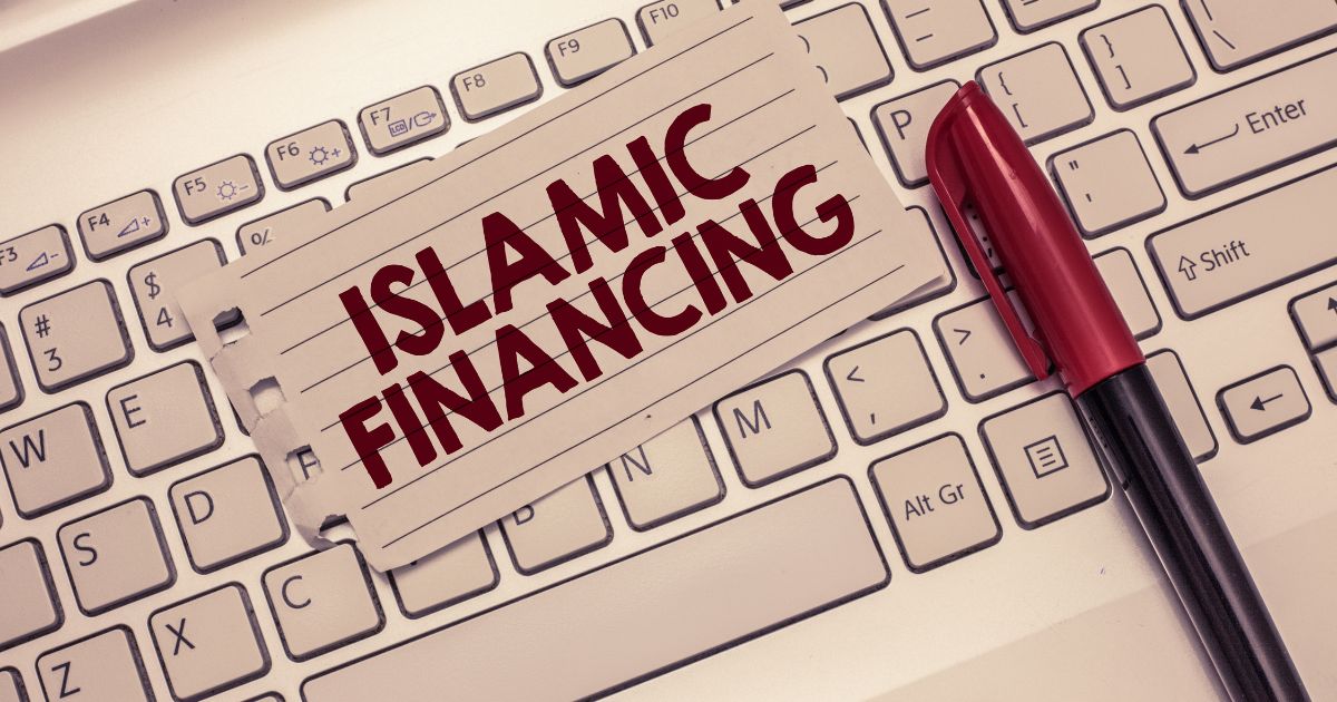 Is Shariah Finance an Overlooked Part of the SME Economy