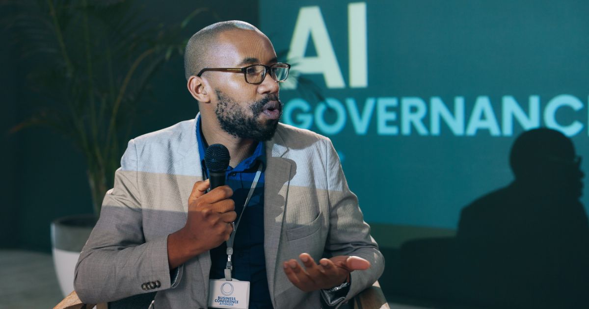 Key Insights Into AI Governance for Small Businesses Without an IT Team