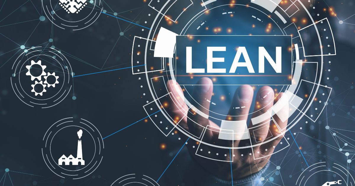 Lean Management Implementation for SMEs