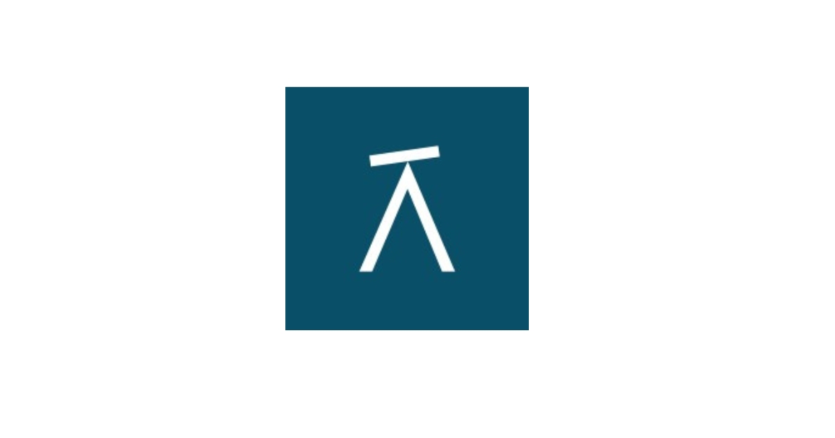 Legalese review update 1