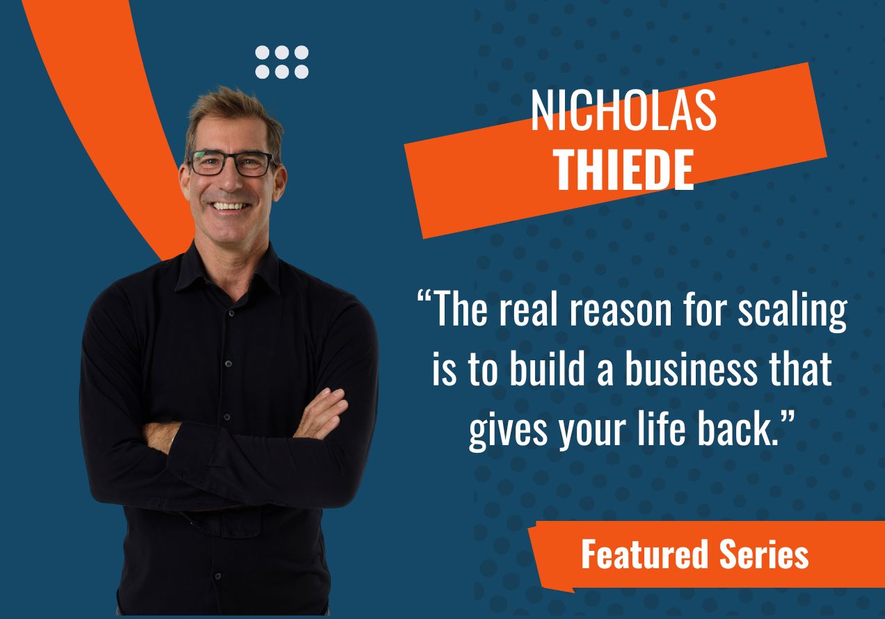 Nicholas Thiede 1