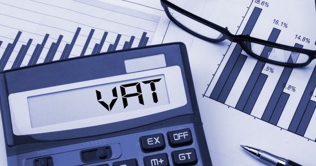 Proposed VAT Changes What Business Owners Need to Know
