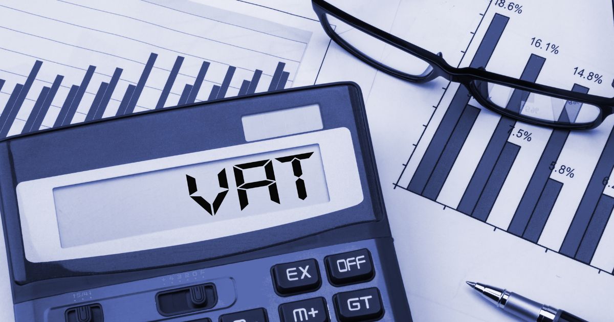 Proposed VAT Changes What Business Owners Need to Know