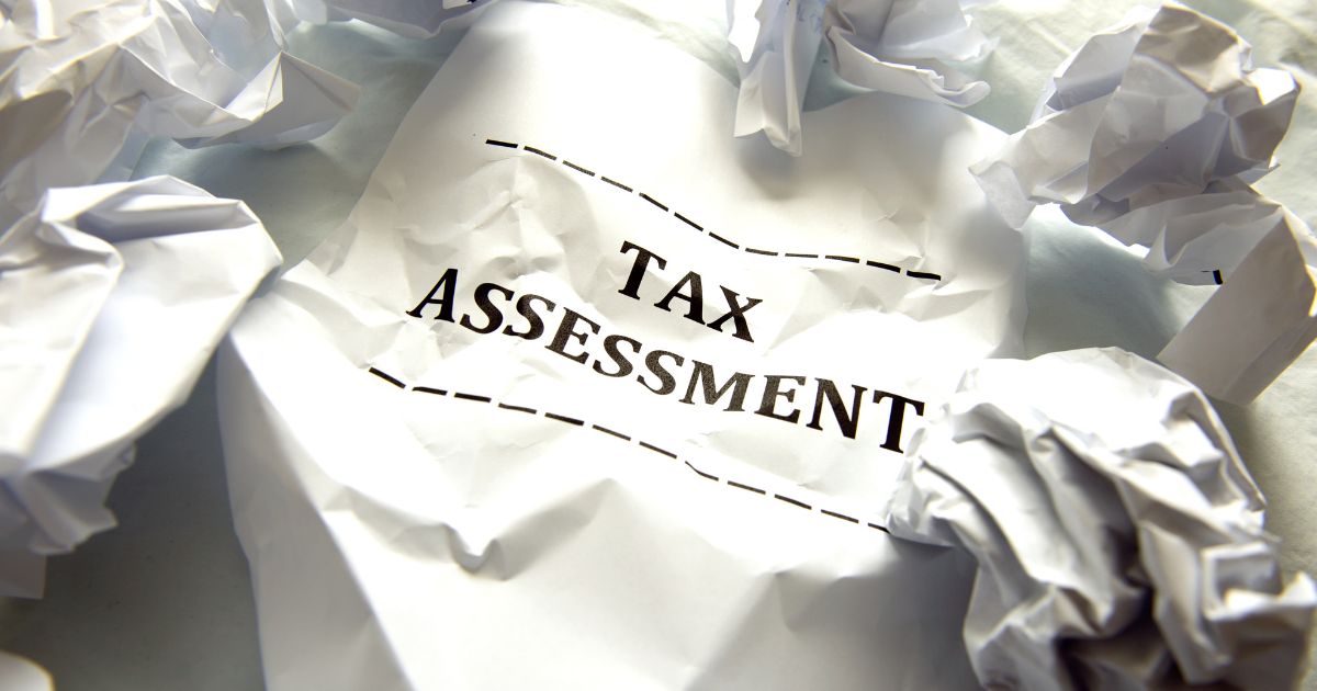 SARS Auto-Assessment 2026: What SME Owners and Self-Employed Taxpayers Should Check