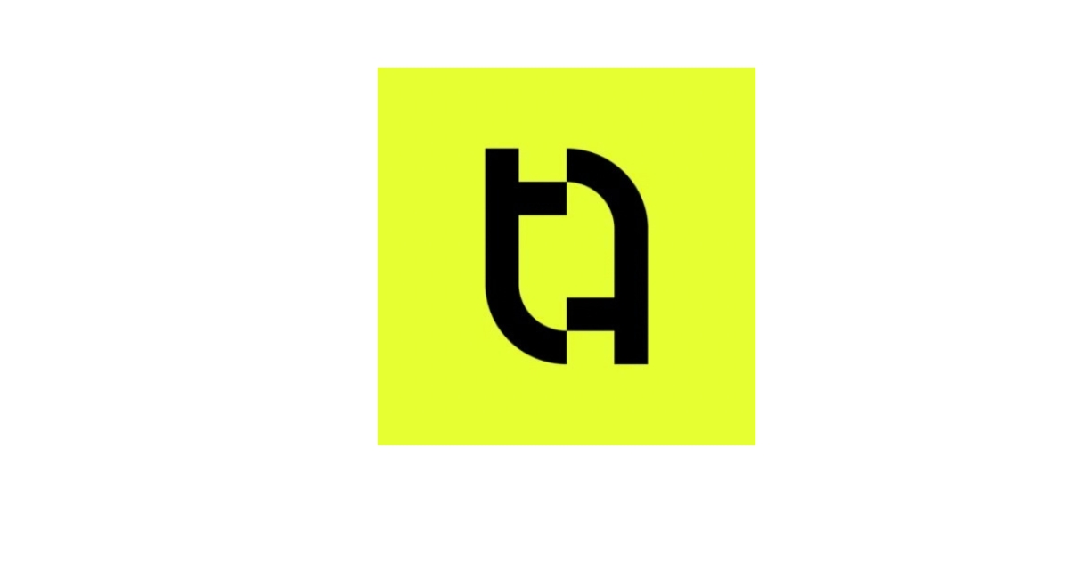 Teachable review update