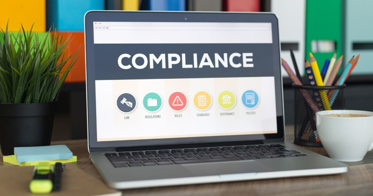 Tender Compliance Checklist Every SME Needs