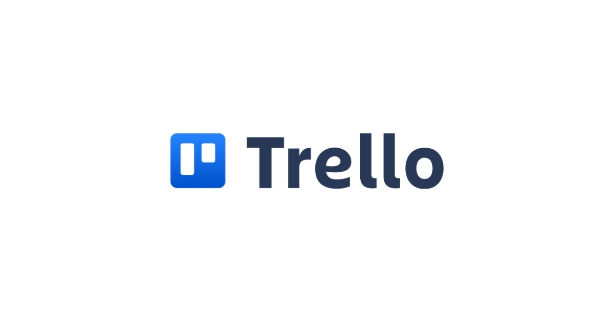 Trello Review
