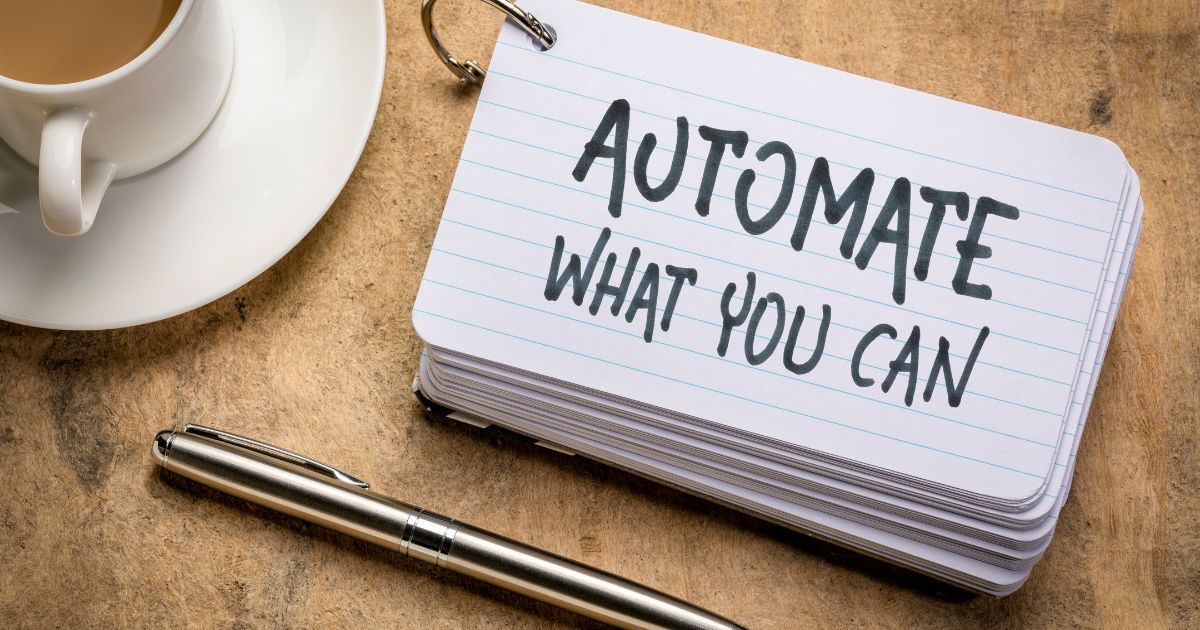 Workflow Automation Tools: A Platform Comparison for SMEs