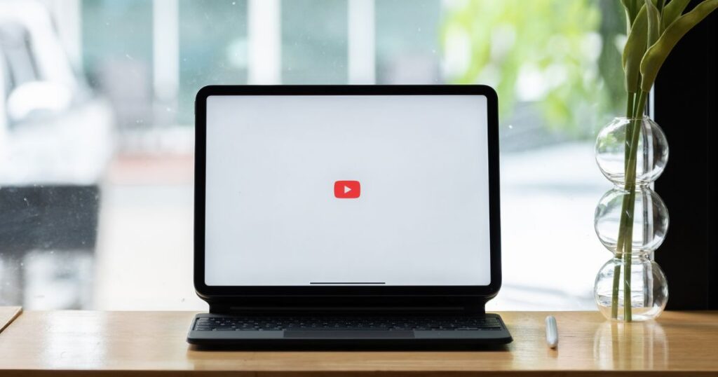 Metricool YouTube Study 2026: Here's What Local Brands Need to Know