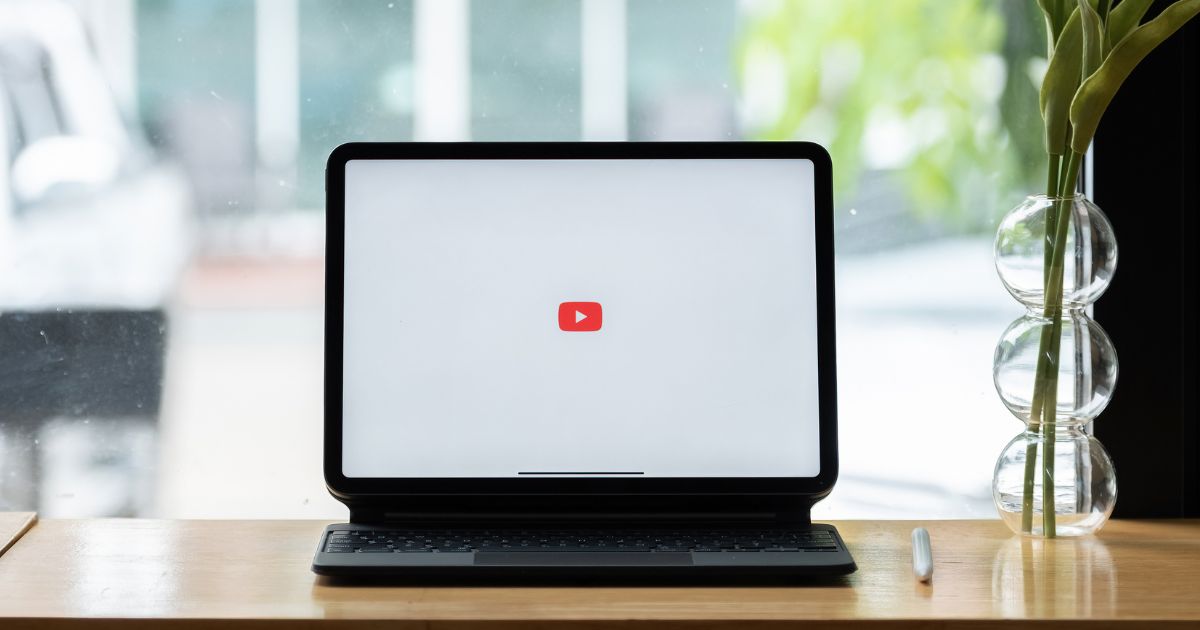 Metricool YouTube Study 2026: Here's What Local Brands Need to Know