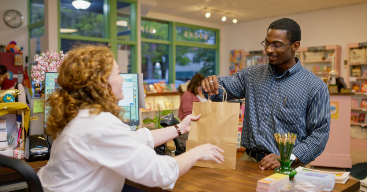 Zoho Adds Cloud-based POS to Its Offering