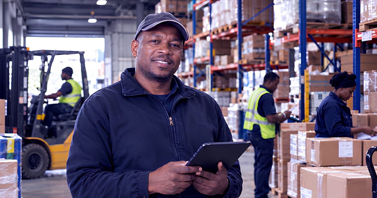 6 Best Alternatives to a Business Bank Overdraft for South African SMEs