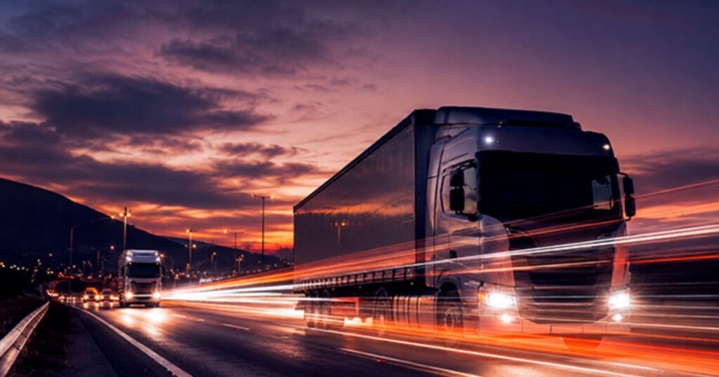 6 Best Funding Options for Transport and Logistics Businesses in South Africa