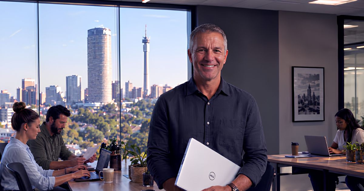 7 Best Business Funding Options for SMEs in Johannesburg