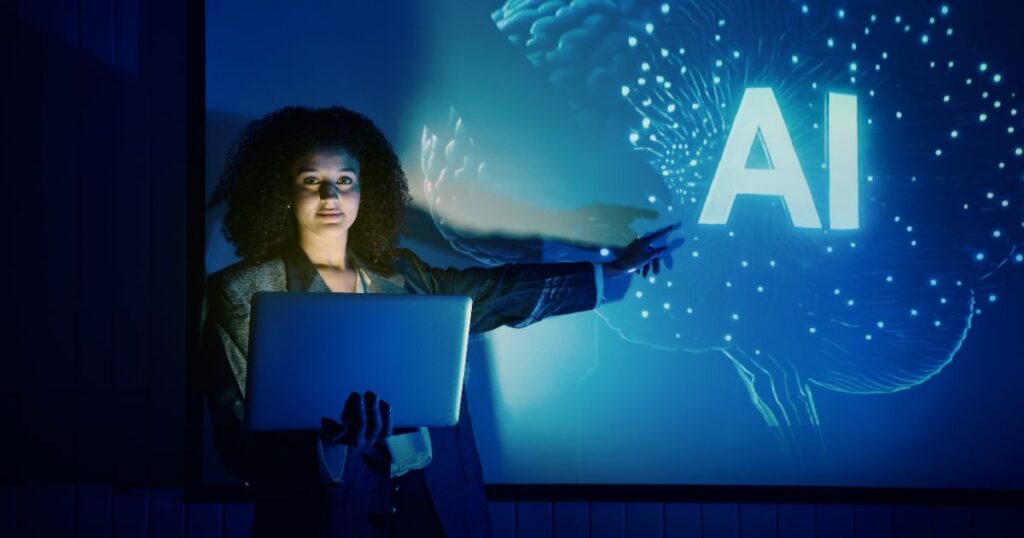 AI Literacy in IT: What South African Employers Need in 2026