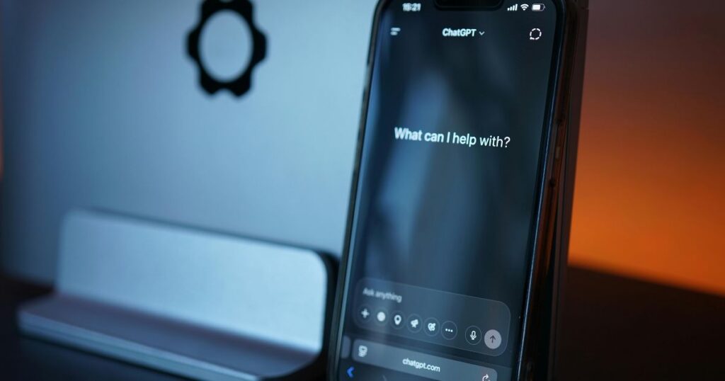 Why Small Businesses Need an AI Prompt Library