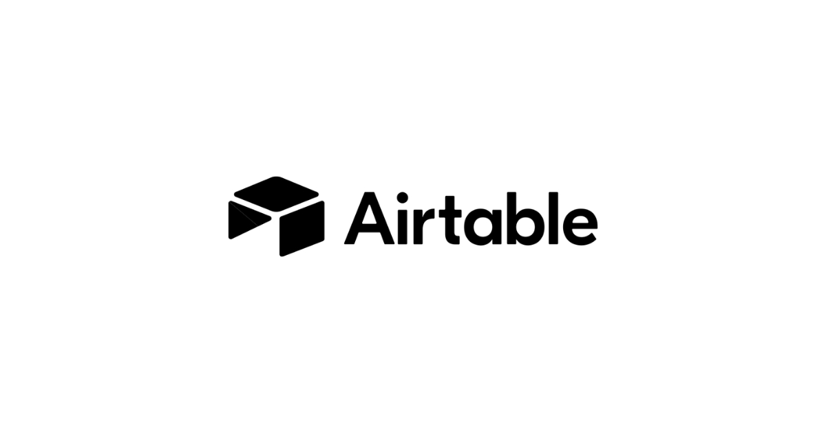 Airtable review