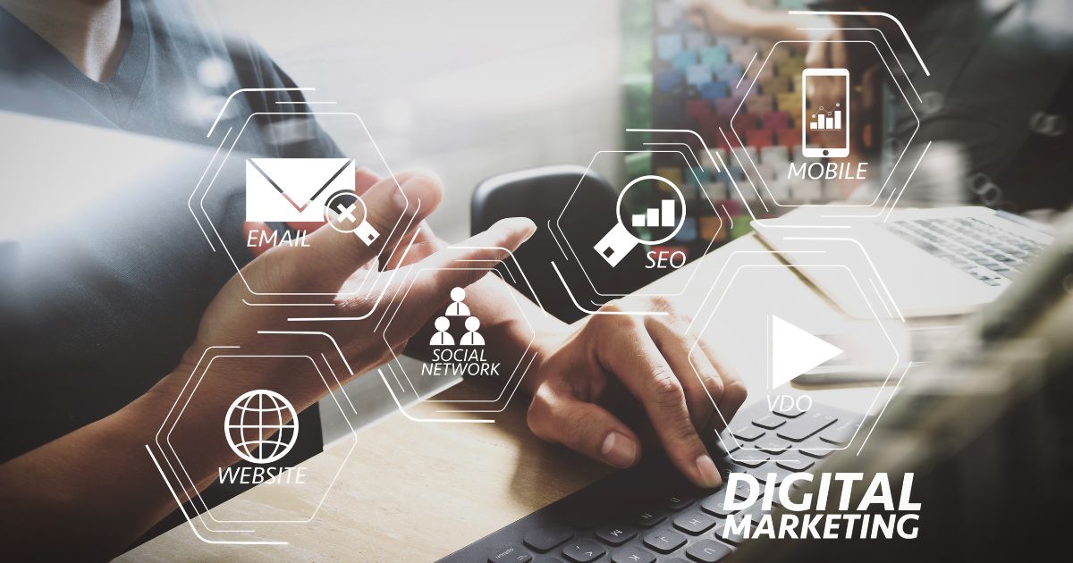 Best Free AI Tools for Marketing Your Business