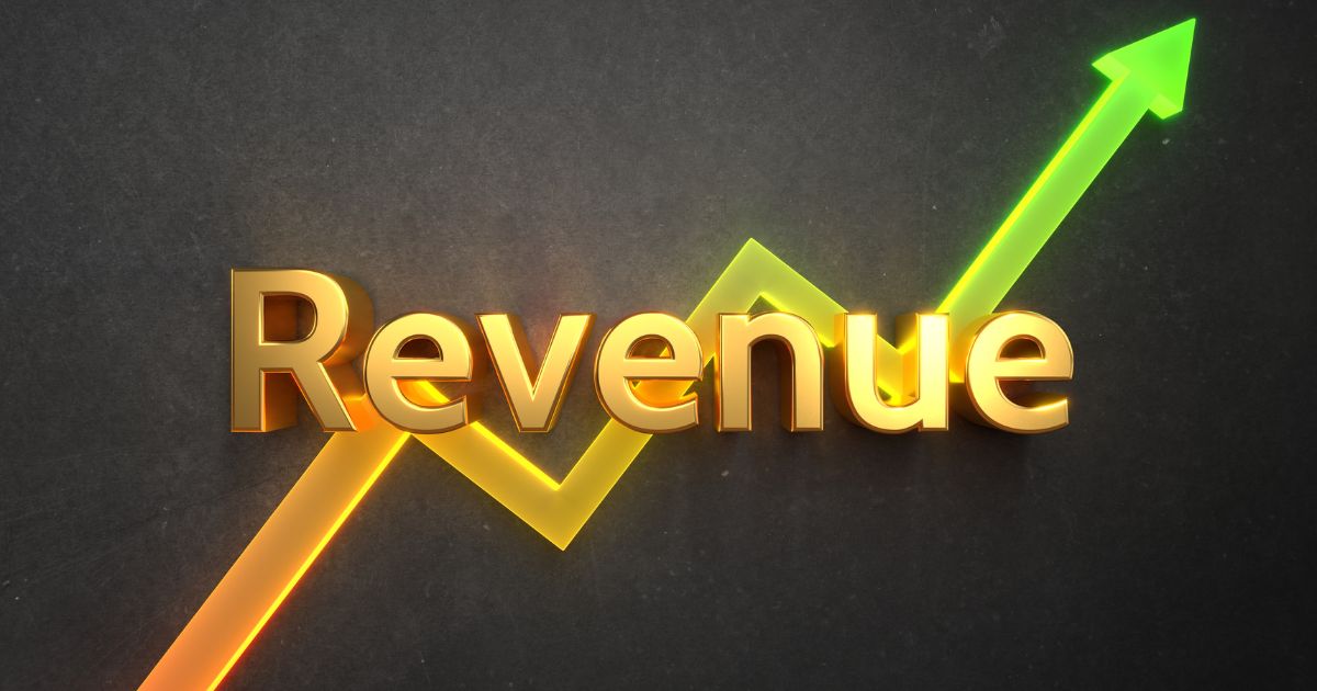 Building Revenue Through Shared Marketing and Sales Goals