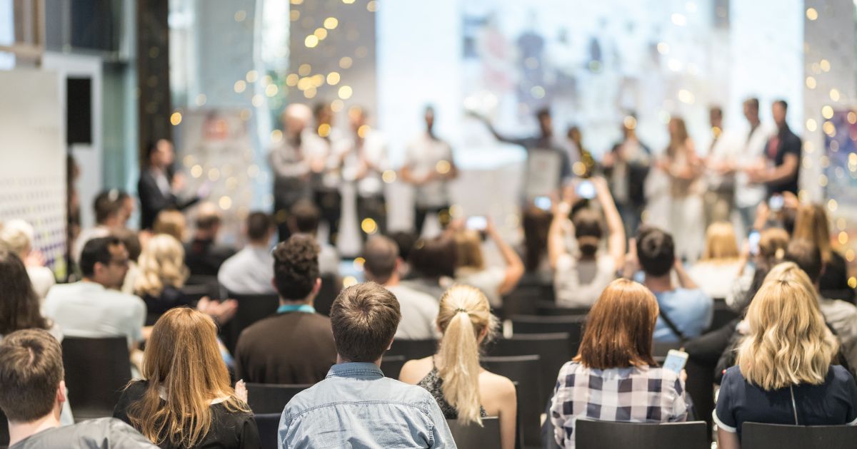 Applications Open for 2026 EmpowaEntrepreneurs Pitch Week