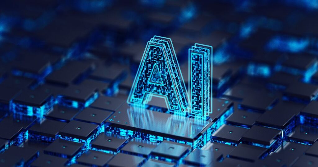 How AI Can Reduce Admin Costs in Your SME