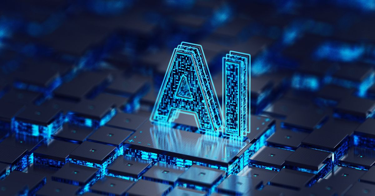 How AI Can Reduce Admin Costs in Your SME
