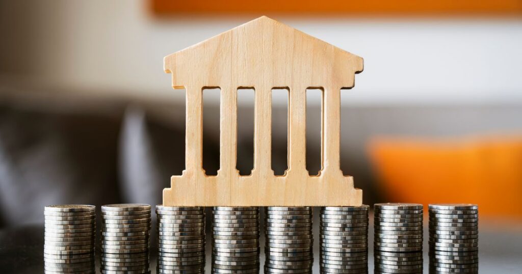 Cheaper Capital and Smarter Structures Can Reduce SME Funding Costs