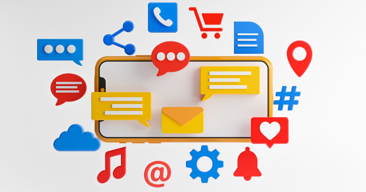 Social Media Subscriptions: What is Meta One?