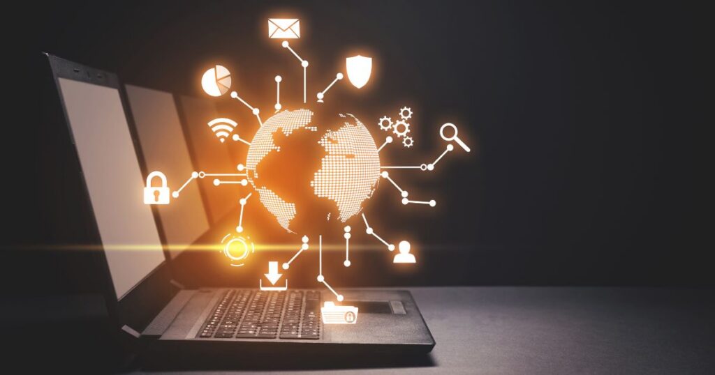 Mobile Tech Solutions for Entrepreneurs On the Go