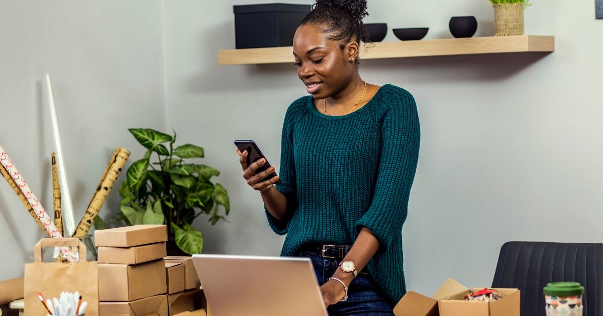 The Cost of Waiting: How Funding Delays Are Costing South African SMEs Money