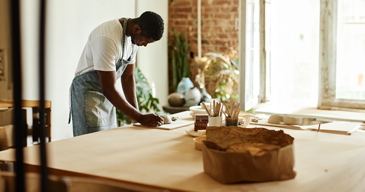 Protecting the Business You've Worked Hard to Build