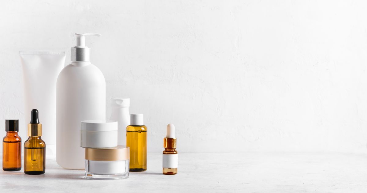 Compliance Regulations for Skincare Businesses in South Africa