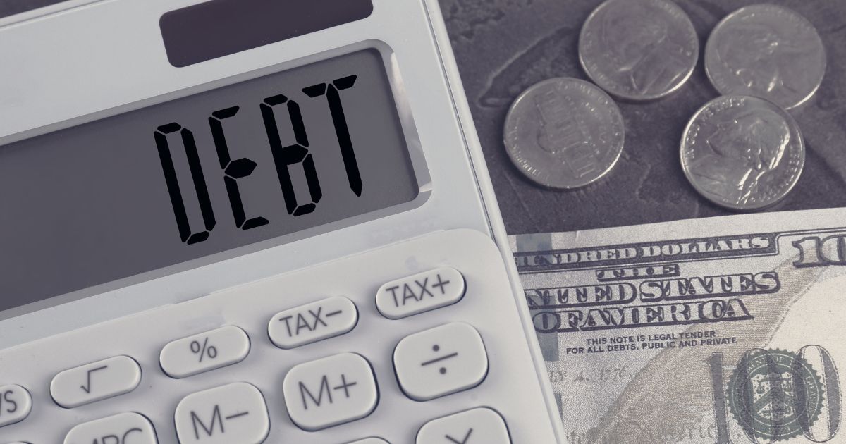 Sustainable Businesses Access Debt Funding More Easily