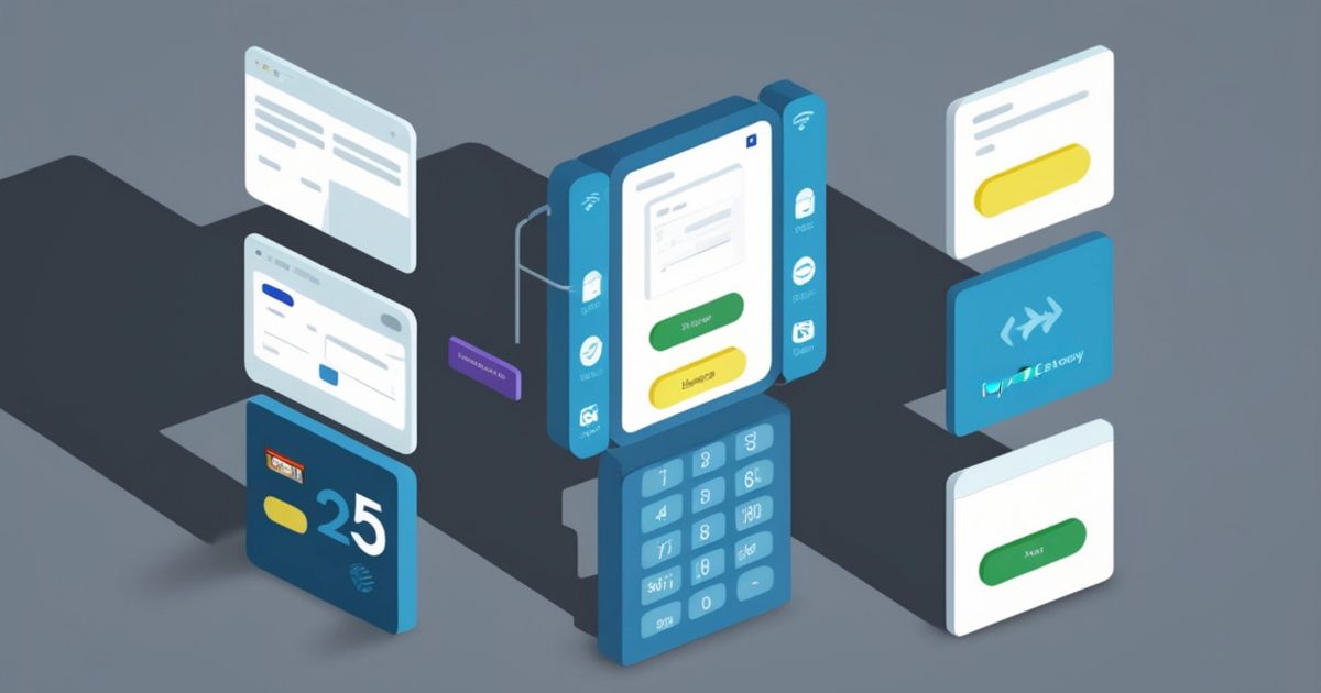 The National Payment System in South Africa: What It Means for Small Businesses