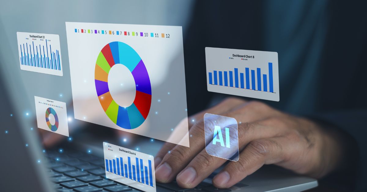 AARRR Pirate Metrics Framework For Small Businesses